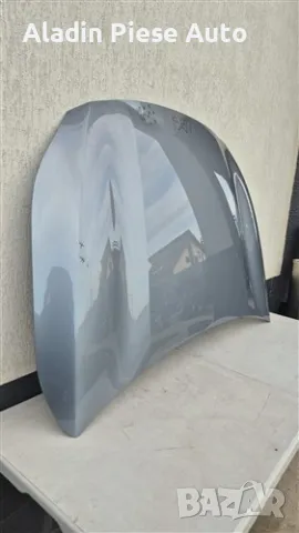 Kia Ceed преден капак година 2018 2019 2020 2021 2022 2023 2024 , снимка 4 - Аксесоари и консумативи - 50370873