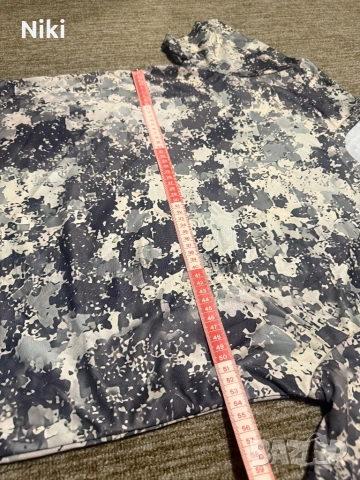 Ловни тениски, снимка 2 - Екипировка - 53905122