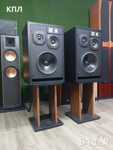 Тонколони ARCUS TM-85