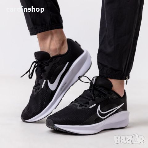 Промо! Nike оригинални маратонки, снимка 6 - Маратонки - 46183191