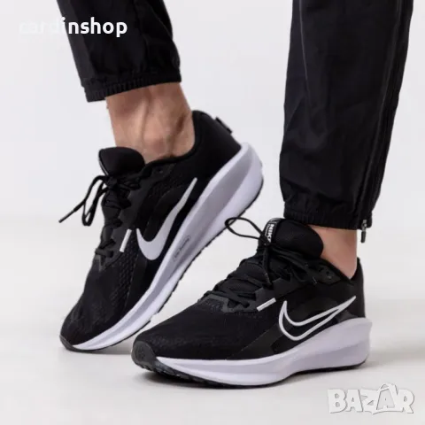 Разпродажба! Nike оригинални маратонки, снимка 1 - Маратонки - 49555590