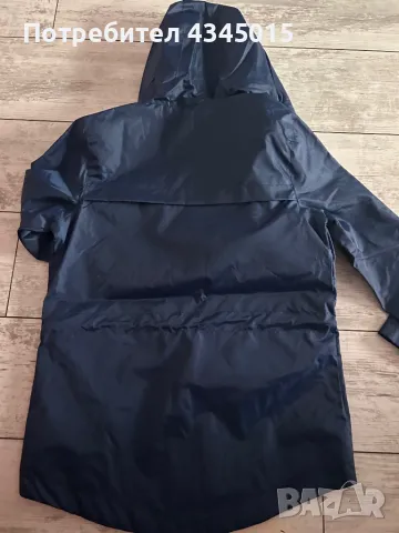 Детска ветровка, снимка 4 - Детски якета и елеци - 50195722