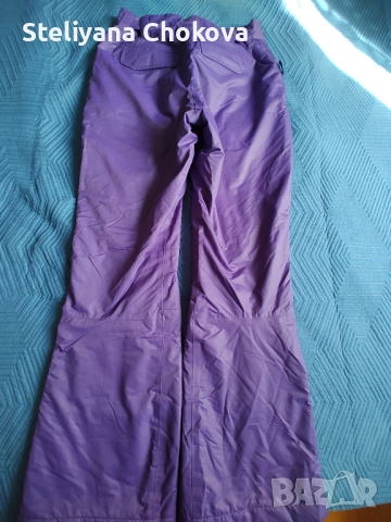 Дамска зимна екипировка, снимка 7 - Спортни екипи - 52268550