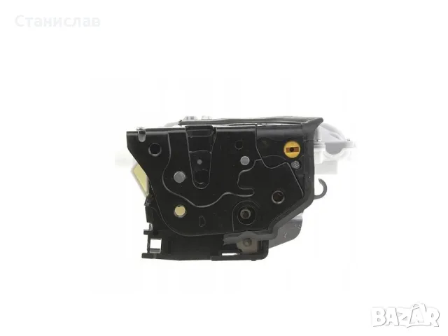  Seat Altea Брава за предна дясна врата , снимка 3 - Части - 50371348