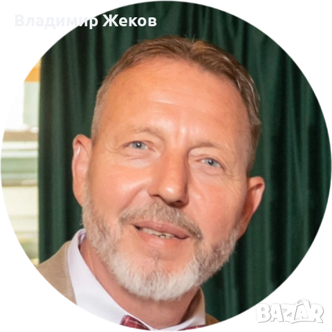 DJ ViZo & Life BOUZOUKI, снимка 6 - Dj - 48161605