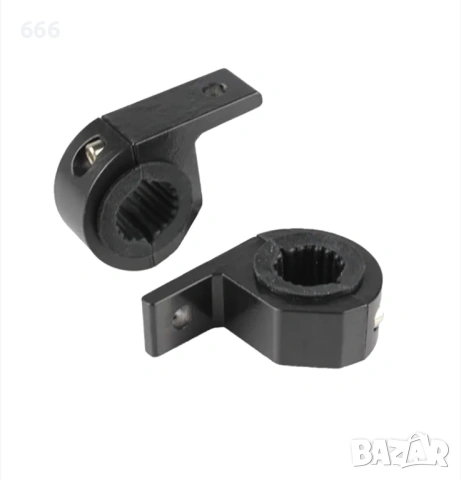 Стойка за халоген PG134 - 2 бр, снимка 8 - Аксесоари и консумативи - 53573697