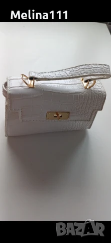 дамска чанта
