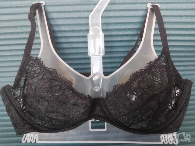 Primark дамски сутиен  80С -  перфектно оформящ бюста, снимка 3 - Бельо - 49850921