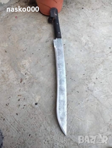 40лв се ПРОДАВА СТАРИНЕН КАРАКУЛАК пишете или се обадете 