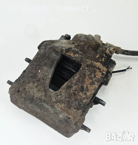 Преден Ляв Спирачен Апарат Сеат Толедо 2 Seat Toledo 2 1998-2004