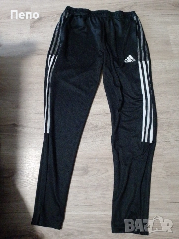 Долнище Adidas 