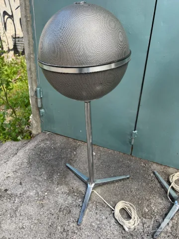 Grundig Audiorama 8000, снимка 15 - Тонколони - 50357160