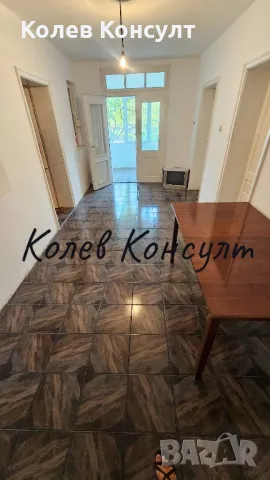 Продавам къща, село Горски Извор, снимка 4 - Къщи - 47047844