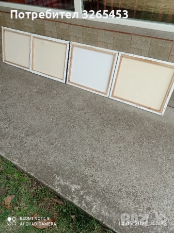 картини платно, снимка 8 - Картини - 51710672