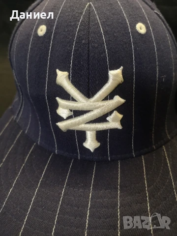 Шапка ZooYork , снимка 2 - Шапки - 50869846