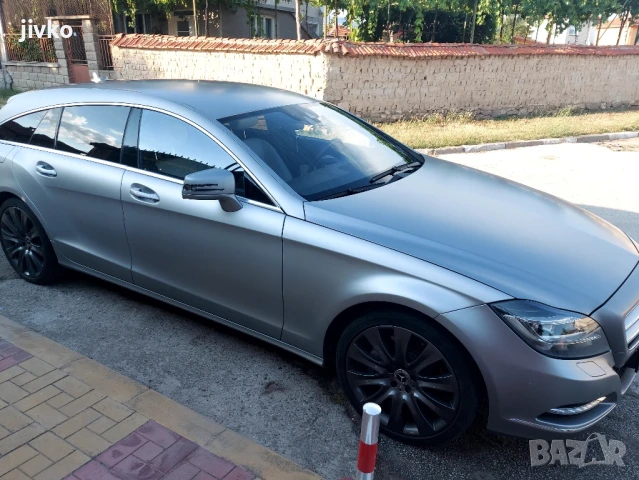 продавам мерцедес, снимка 2 - Автомобили и джипове - 51050380