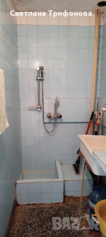 Продавам апартамент, снимка 16 - Апартаменти - 53380182