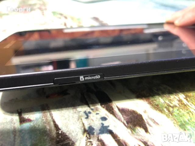 Таблет Samsung galaxy tab 3 lite 16 GB, снимка 13 - Таблети - 53059193