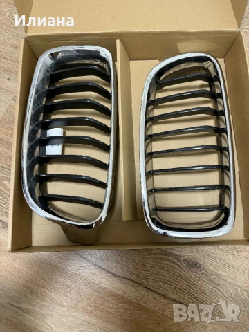 Бъбреци за БМВ ф31, снимка 2 - Части - 53063467