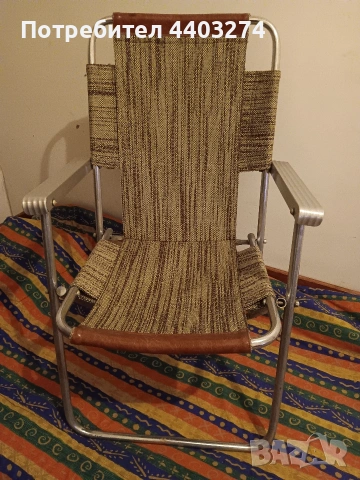 стол подходящ за риболов къмпинг много здрав