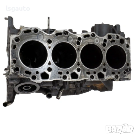 Цилиндров блок 1CD-FTV 2000 Toyota Avensis II 2003-2009 ID: 159278, снимка 5 - Части - 54028039