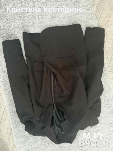 Рокли М/Л размер , снимка 5 - Рокли - 53418544