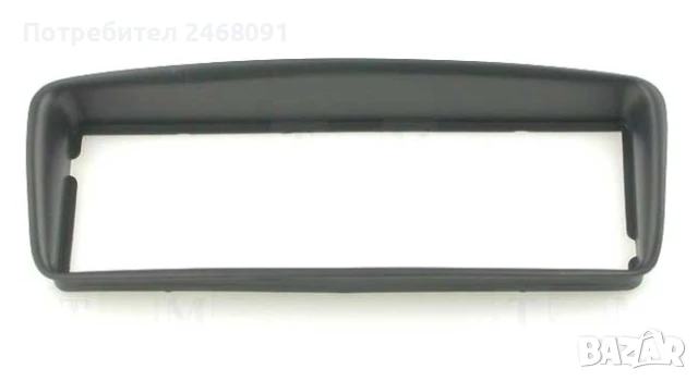  Панел за Peugeot Citroen 