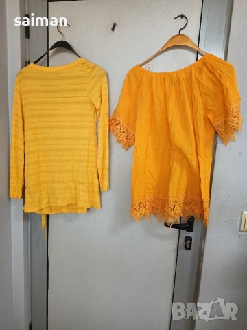 блузи-10евро, снимка 7 - Други - 53773848