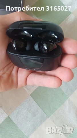 Часовник Lorus, снимка 10 - Мъжки - 54211364