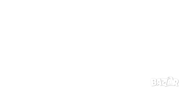 Готварска печка Термомакс, снимка 2 - Печки, фурни - 54225320