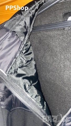 20€ ! НОВО ! Мъжко яке XL, снимка 5 - Якета - 53931746