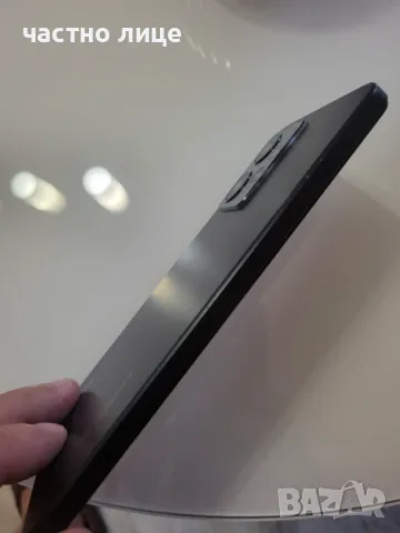 Xiaomi redmi Note 12 гаранционен , снимка 6 - Xiaomi - 49762339