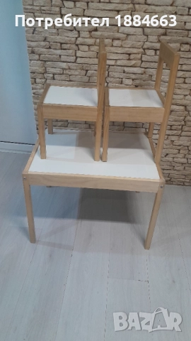  Детски играчки, снимка 3 - Играчки за стая - 52487921