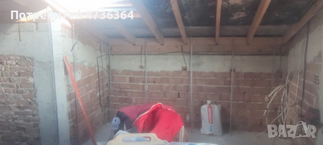 Довършителни дейности , снимка 12 - Ремонти на къщи - 53458950