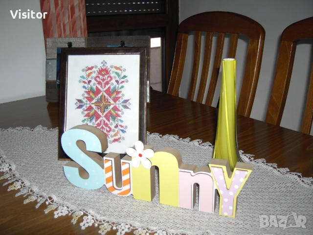 TRAVELER  DC-8300  8.1mpX, снимка 11 - Фотоапарати - 54135476