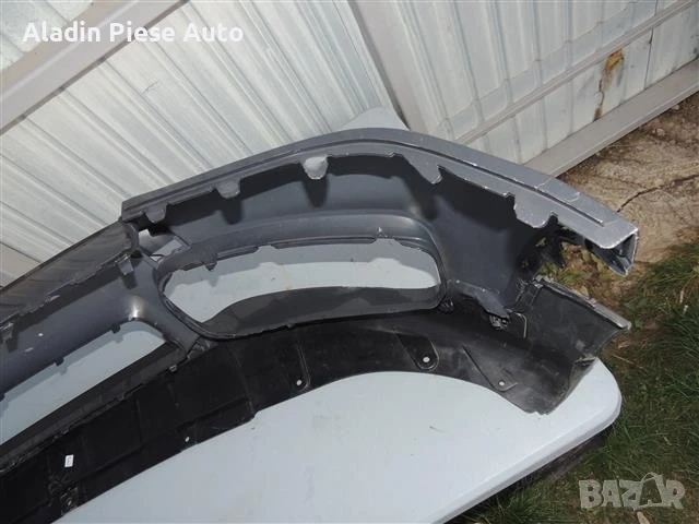 Предна броня Mini Countryman година 2017-2019 код 51117390520 , снимка 8 - Аксесоари и консумативи - 50472090