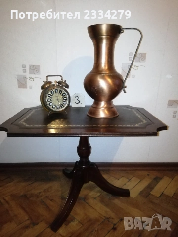 Стари вази,стомни, делва. , снимка 6 - Антикварни и старинни предмети - 53297154