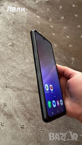 SAMSUNG A53 G, снимка 2 - Samsung - 52824043
