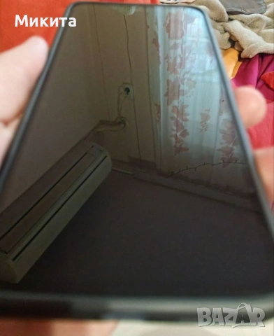 Продавам Redmi Note 14(256/8) в идеално състояние, с гаранция и кутия