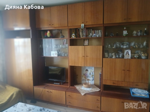 Продавам апартамент , снимка 7 - Апартаменти - 51967663