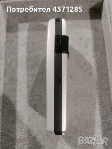 Nokia 6230-перла/много запазен/топ , снимка 7 - Nokia - 52978800