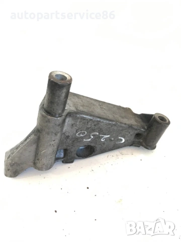 Конзола за хидравлична помпа Om605 за Mercedes C Class W202 (1998) R6062360230, снимка 2 - Части - 53887317