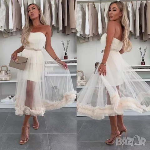 рокли , снимка 2 - Рокли - 50626633