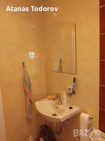 къща равнец, снимка 8 - Къщи - 52953143