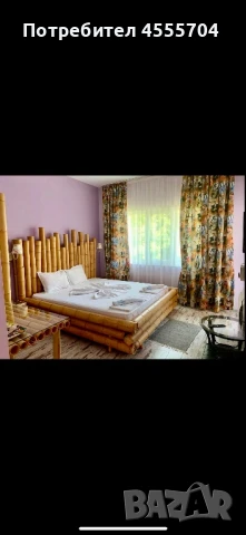 Къща за гости VERDEA, снимка 9 - Селски туризъм и култура - 51267943