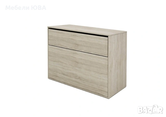  Ракла ГРАНД