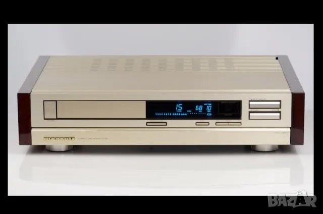 Marantz CD94 Limited, снимка 1 - Други - 48280546