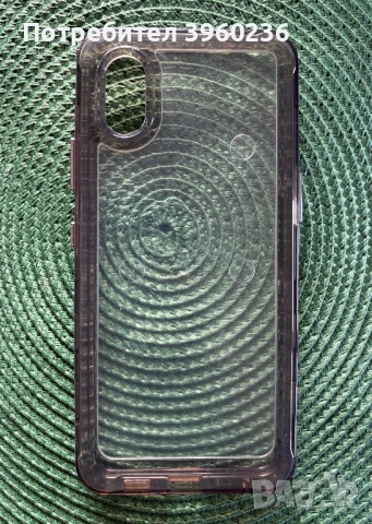 Samsung Galaxy XCover7  с гаранция, снимка 9 - Samsung - 53140693