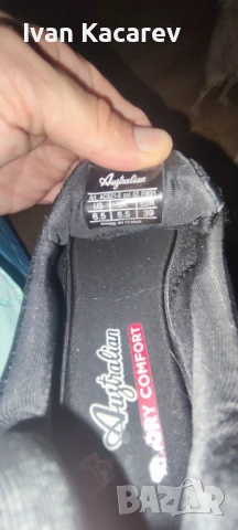 дамски 39 перфектни , снимка 4 - Маратонки - 51159610