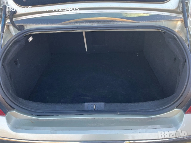 Peugeot 407 2.0 HDI, снимка 10 - Автомобили и джипове - 53674398